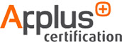 Certificado para piletas Applus
